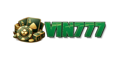Game nổ hũ tặng code